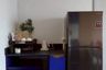 1 Bedroom Condo for rent in XT Ekkamai, Khlong Tan Nuea, Bangkok