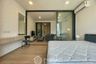 1 Bedroom Condo for rent in XT Phayathai, Thanon Phaya Thai, Bangkok near BTS Phaya Thai