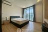 1 Bedroom Condo for rent in XT Phayathai, Thanon Phaya Thai, Bangkok near BTS Phaya Thai