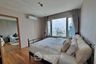 1 Bedroom Condo for rent in Siri at Sukhumvit, Phra Khanong, Bangkok near BTS Thong Lo