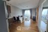 1 Bedroom Condo for rent in Siri at Sukhumvit, Phra Khanong, Bangkok near BTS Thong Lo