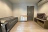 1 Bedroom Condo for rent in Life Asoke Rama 9, Makkasan, Bangkok near MRT Phra Ram 9