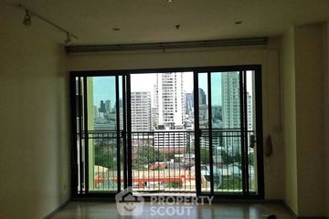 1 Bedroom Condo for rent in Noble Solo, Khlong Tan Nuea, Bangkok near BTS Thong Lo