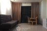1 Bedroom Condo for rent in Noble Solo, Khlong Tan Nuea, Bangkok near BTS Thong Lo