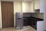 1 Bedroom Condo for rent in Noble Solo, Khlong Tan Nuea, Bangkok near BTS Thong Lo