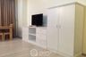 1 Bedroom Condo for rent in Noble Solo, Khlong Tan Nuea, Bangkok near BTS Thong Lo