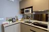 2 Bedroom Condo for rent in COCO Parc, Khlong Toei, Bangkok near MRT Khlong Toei
