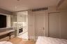 1 Bedroom Condo for rent in SCOPE Promsri, Khlong Tan Nuea, Bangkok near BTS Phrom Phong