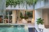 1 Bedroom Condo for rent in SCOPE Promsri, Khlong Tan Nuea, Bangkok near BTS Phrom Phong