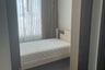 2 Bedroom Condo for rent in Edge Sukhumvit 23, Khlong Toei Nuea, Bangkok near BTS Asoke