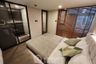 1 Bedroom Condo for rent in Maha Phruettharam, Bangkok near MRT Hua Lamphong