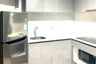 2 Bedroom Condo for rent in Rhythm Rangnam, Thanon Phaya Thai, Bangkok near BTS Victory Monument