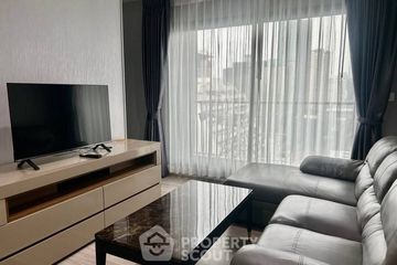 2 Bedroom Condo for rent in Rhythm Rangnam, Thanon Phaya Thai, Bangkok near BTS Victory Monument