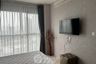 2 Bedroom Condo for rent in Rhythm Rangnam, Thanon Phaya Thai, Bangkok near BTS Victory Monument