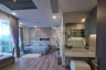 3 Bedroom Condo for sale in Cetus, Nong Prue, Chonburi