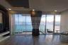 3 Bedroom Condo for sale in Cetus, Nong Prue, Chonburi
