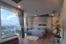 3 Bedroom Condo for sale in Cetus, Nong Prue, Chonburi