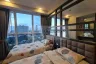 3 Bedroom Condo for sale in Cetus, Nong Prue, Chonburi