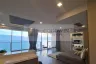 3 Bedroom Condo for sale in Cetus, Nong Prue, Chonburi