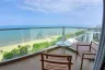 3 Bedroom Condo for sale in Cetus, Nong Prue, Chonburi