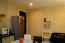 1 Bedroom Condo for rent in The Crest Sukhumvit 24, Khlong Tan, Bangkok near BTS Phrom Phong