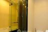 1 Bedroom Condo for rent in The Crest Sukhumvit 24, Khlong Tan, Bangkok near BTS Phrom Phong