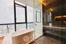 3 Bedroom Condo for rent in The Monument Thong Lo, Khlong Tan Nuea, Bangkok near BTS Thong Lo