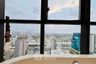 3 Bedroom Condo for rent in The Monument Thong Lo, Khlong Tan Nuea, Bangkok near BTS Thong Lo
