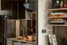 1 Bedroom Condo for rent in The Reserve Sukhumvit 61, Khlong Tan Nuea, Bangkok near BTS Ekkamai