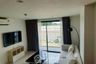 2 Bedroom Condo for rent in SOCIO Reference 61, Khlong Tan Nuea, Bangkok near BTS Ekkamai