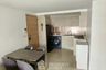 2 Bedroom Condo for rent in SOCIO Reference 61, Khlong Tan Nuea, Bangkok near BTS Ekkamai