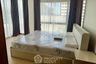 2 Bedroom Condo for rent in SOCIO Reference 61, Khlong Tan Nuea, Bangkok near BTS Ekkamai