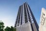 1 Bedroom Condo for rent in Phra Khanong, Bangkok near BTS Phra Khanong