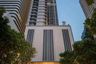 2 Bedroom Condo for rent in The ESSE Asoke, Khlong Toei Nuea, Bangkok near BTS Asoke