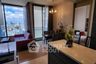 2 Bedroom Condo for rent in The ESSE Asoke, Khlong Toei Nuea, Bangkok near BTS Asoke