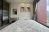 1 Bedroom Condo for rent in Life Asoke Hype, Makkasan, Bangkok near MRT Phra Ram 9
