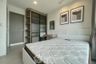 1 Bedroom Condo for rent in Life Asoke Hype, Makkasan, Bangkok near MRT Phra Ram 9