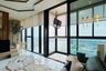 2 Bedroom Condo for rent in Canapaya Residences, Bang Khlo, Bangkok