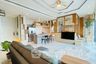 2 Bedroom Condo for rent in Canapaya Residences, Bang Khlo, Bangkok