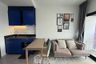 1 Bedroom Condo for rent in XT Ekkamai, Khlong Tan Nuea, Bangkok