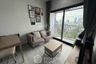 1 Bedroom Condo for rent in XT Ekkamai, Khlong Tan Nuea, Bangkok
