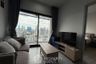 1 Bedroom Condo for rent in XT Ekkamai, Khlong Tan Nuea, Bangkok