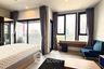 1 Bedroom Condo for rent in XT Ekkamai, Khlong Tan Nuea, Bangkok