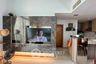 2 Bedroom Condo for rent in The Empire Place, Thung Wat Don, Bangkok near BTS Sueksa Witthaya