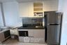 1 Bedroom Condo for rent in OKA HAUS Sukhumvit 36, Khlong Tan, Bangkok near BTS Thong Lo