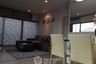 1 Bedroom Condo for rent in Noble Remix, Khlong Tan, Bangkok near BTS Thong Lo