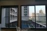 1 Bedroom Condo for rent in Noble Remix, Khlong Tan, Bangkok near BTS Thong Lo