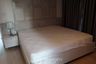 1 Bedroom Condo for rent in Noble Remix, Khlong Tan, Bangkok near BTS Thong Lo