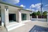 2 Bedroom House for Sale or Rent in San Kamphaeng, Chiang Mai