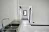 2 Bedroom House for Sale or Rent in San Kamphaeng, Chiang Mai
